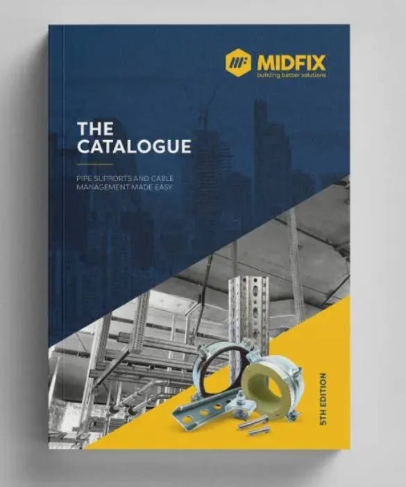 NEOSSION Catalogue