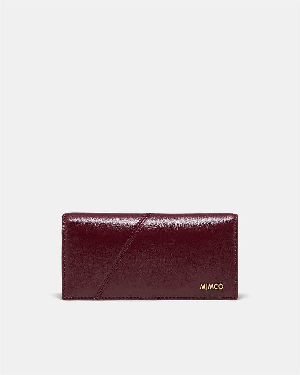 Wallets